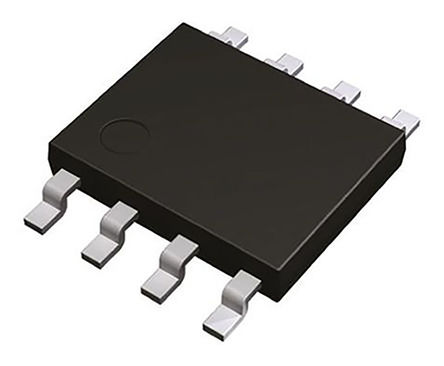 BD93291EFJ-E2