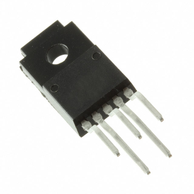 P4CE10F17C6N中文资料