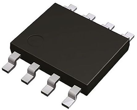 BD9C601EFJ-E2图片8