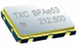 BF-62.500MBE-T图片2