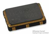BF-62.500MBE-T图片3