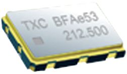 BF-62.500MBE-T图片7