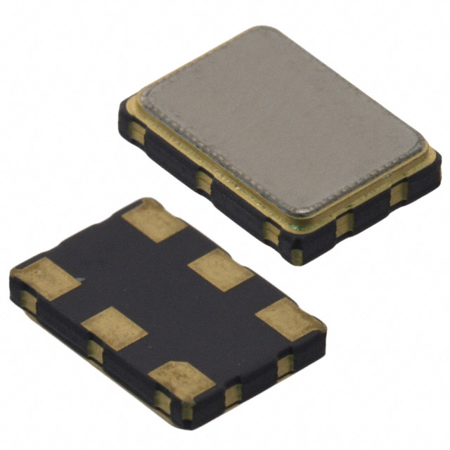 BF-62.500MBE-T图片5