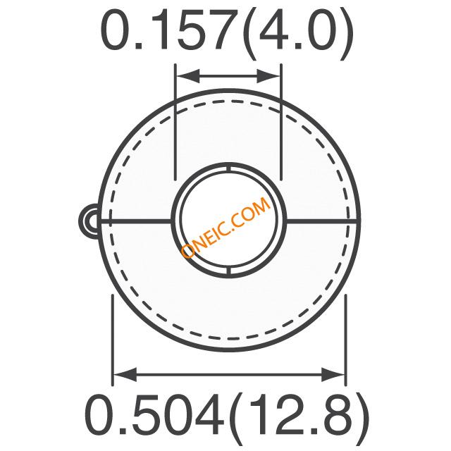 BF1225图片5