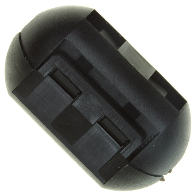 BF1225图片3