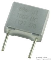 BFC237022683图片2