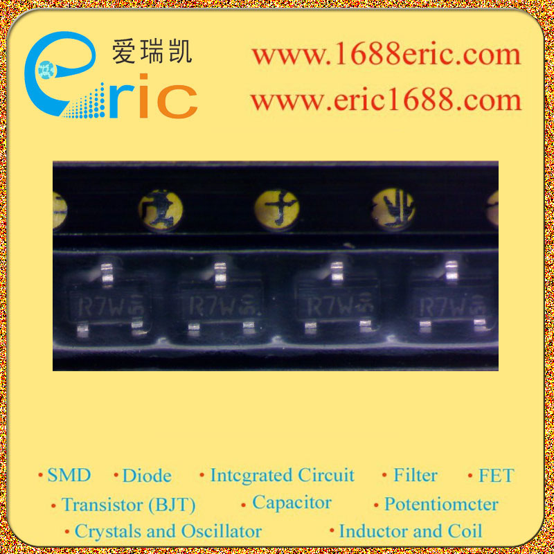 BFR106图片6