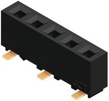 BG125-10-A-1-1-0440-N-D图片2
