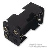 P4CE10F17C6N中文资料