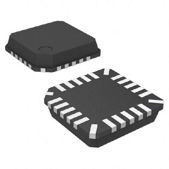 BH6942KN-E2图片2