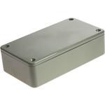 P4CE10F17C6N中文资料