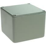 P4CE10F17C6N中文资料