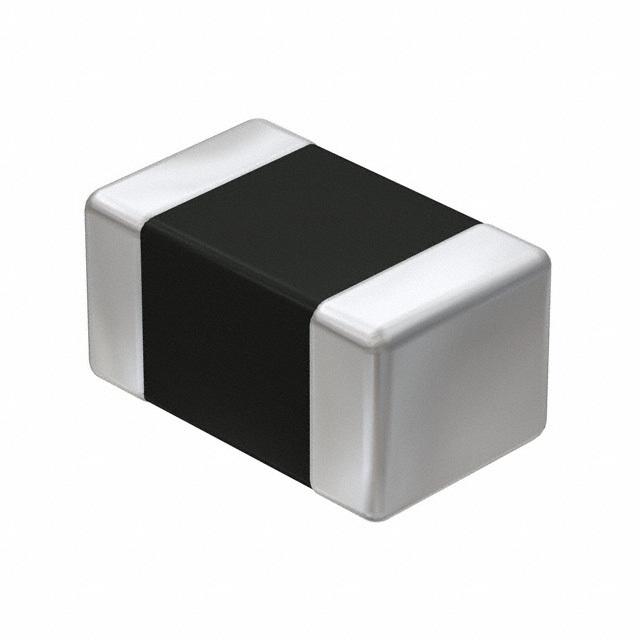 BK0603TM601-T图片4