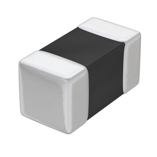 BK1005HS680-TV图片2