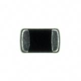 BK2125HS101-T图片5