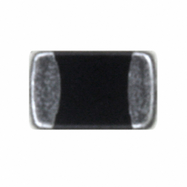 BK2125HS470-T图片8