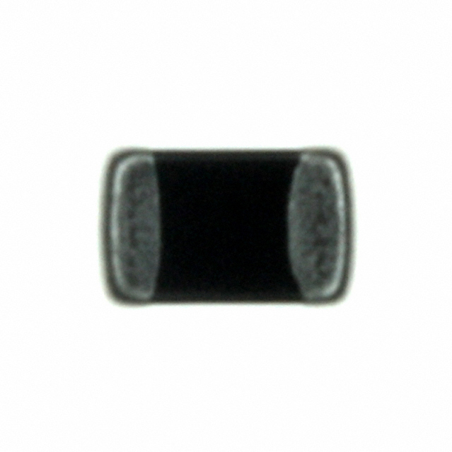 BK2125HS750-T图片7