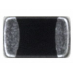 BK2125HS750-T图片6