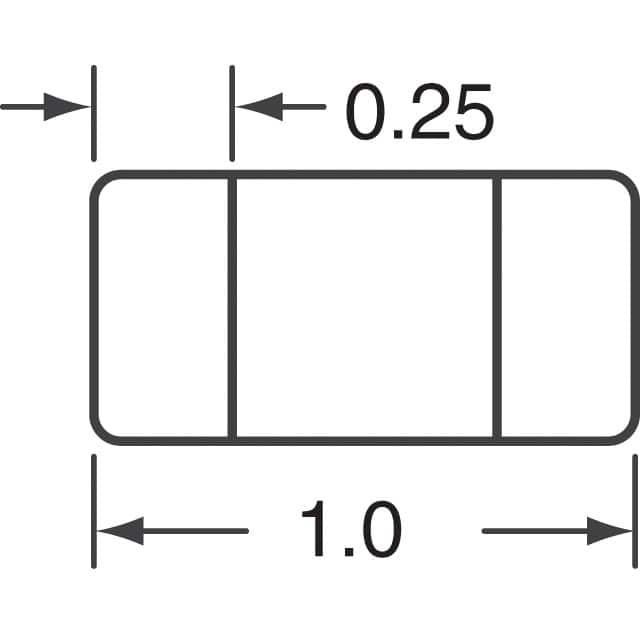 BLM15AG102SN1D图片18