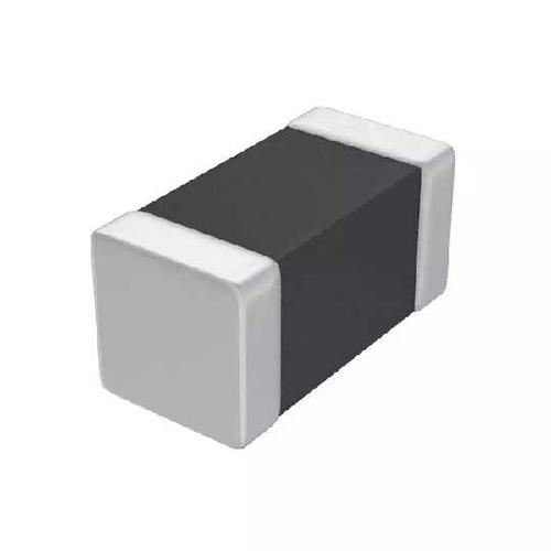 BLM18BB141SN1D图片6