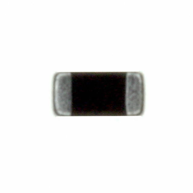 BLM18BB750SN1D图片9