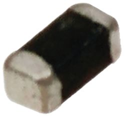 BLM18BD471SN1D图片3