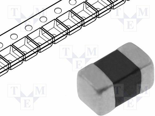 BLM18PG471SN1D图片4