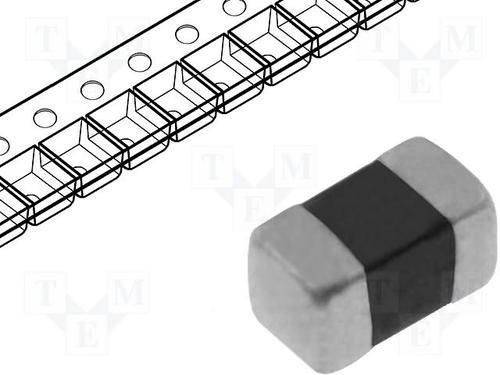 BLM18PG471SN1D图片6