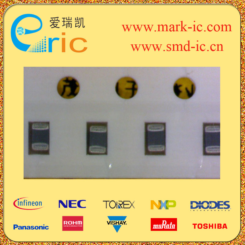 BLM21PG300SN1D图片23