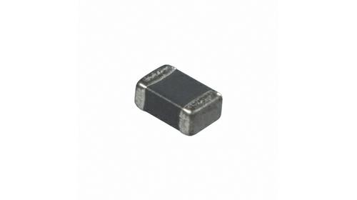 BLM21PG300SN1D图片12
