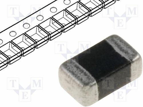 BLM21PG300SN1D图片9