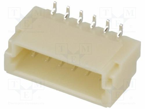 BM06B-SRSS-TB图片2