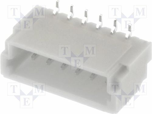 BM06B-SRSS-TB图片3