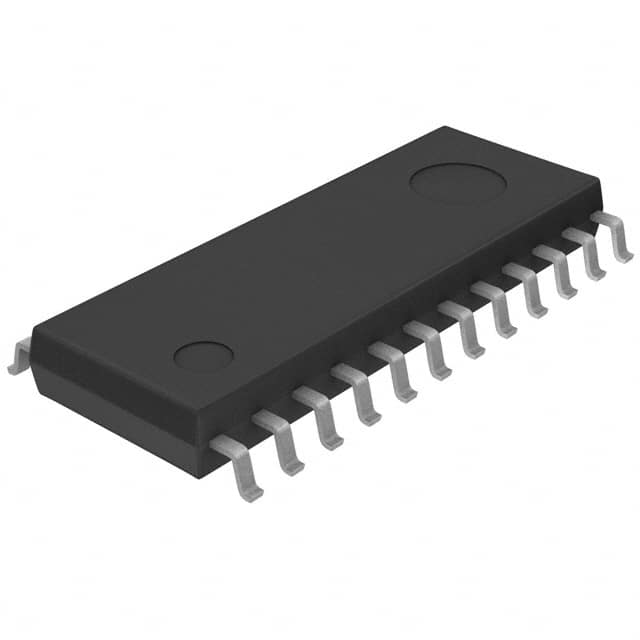 BM1051F-GE2图片3