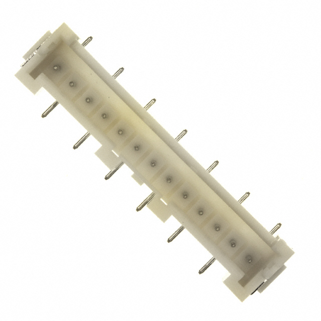 BM13B-XASS-TFLFSN图片3