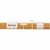 BM1M-C图片7