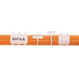 BM2M-C图片7
