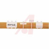 BM2M-C图片4