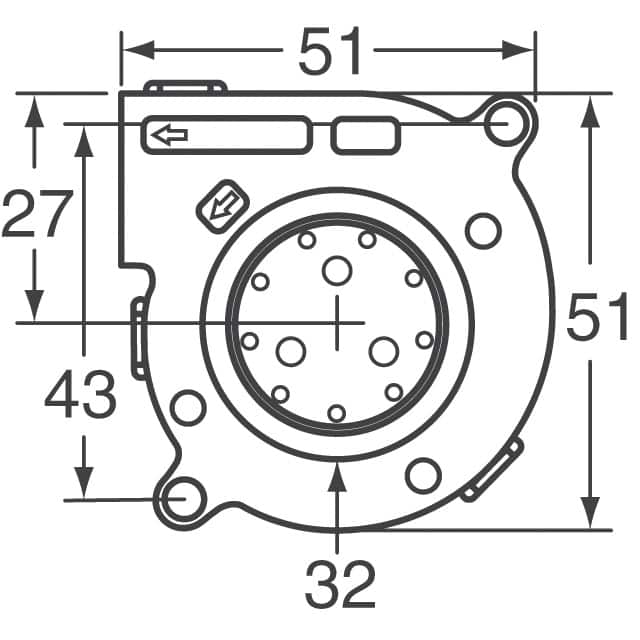 BM5125-04W-B50-L00图片15