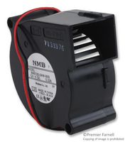 BM5125-04W-B50-L00图片10