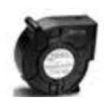 BM5125-04W-B50-L00图片2