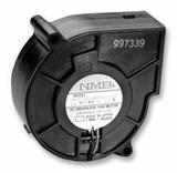 BM5125-04W-B50-L00图片5