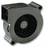 BM5125-04W-B50-L00图片4
