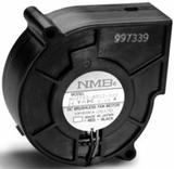 BM5125-04W-B50-L00图片8
