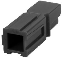 BMC1S-BLACK图片7