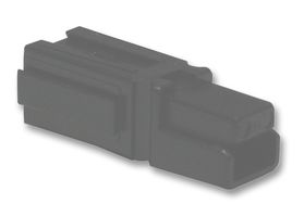 BMC1S-BLACK图片5