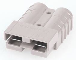 BMC2S-GREY图片7