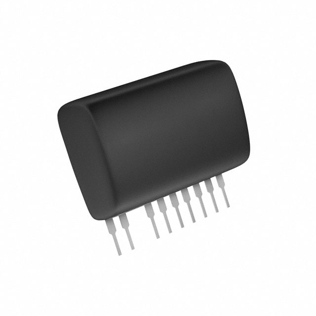 P4CE10F17C6N中文资料