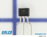 BS08D-T112图片5