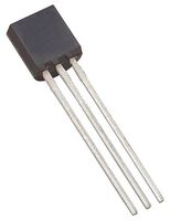 BS08D-T112图片9